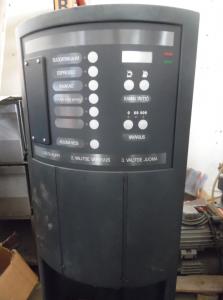 Coffee machine Coffee Fresh 2000 image