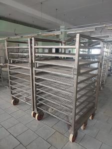 Trolley image