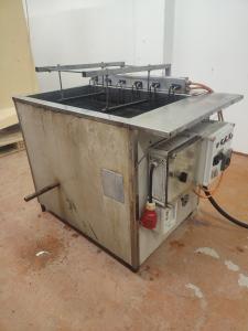 Fryer image