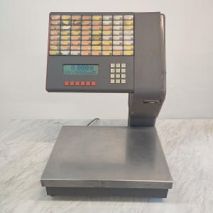 Instru Data Oy scale image
