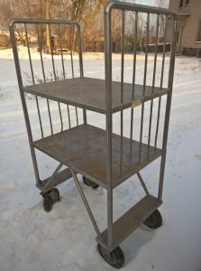 Cart 100x69x179 image