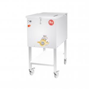 Mixer Grinder LM-22A, LM-82A image