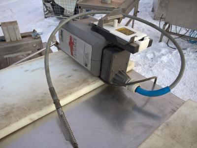 Engine Whizard Trimmer image