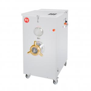 Mixer Grinder LM-42A, LM-130A image