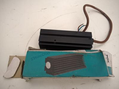 The heating panel image