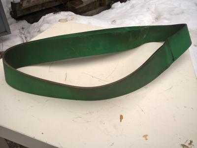 Belt image