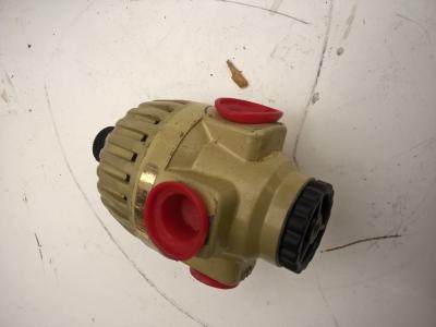 Reducer image