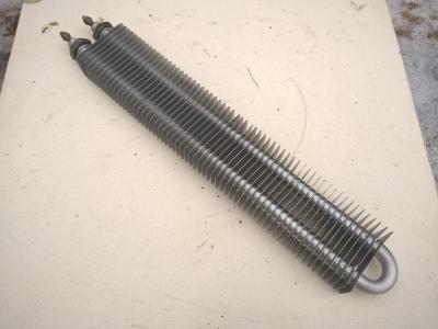 The heating element image