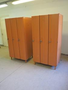 Locker image