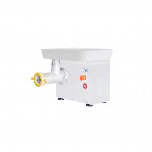 Meat Mincers LM-22P, LM-82P image