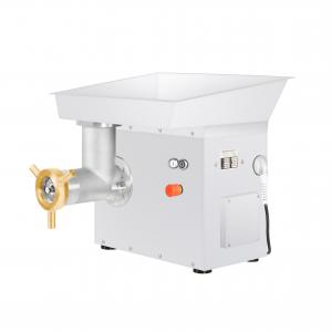 Meat Mincers LM-32P, LM-98P image