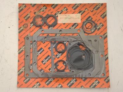 Repair kits image