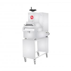 Meat Press KT-ALP image