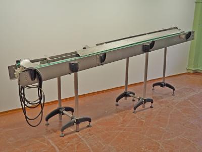 Конвейер image
