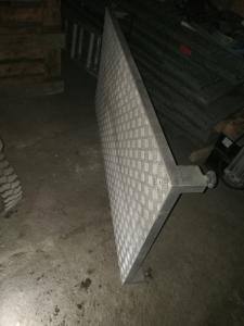 Platform 1600x850 image