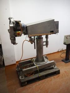 Circular saw image