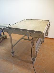 Conveyor  image
