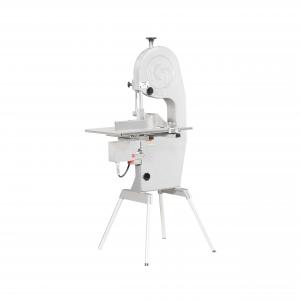 Band saw  KT-325 image
