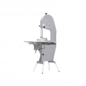 Band saw KT-400 image