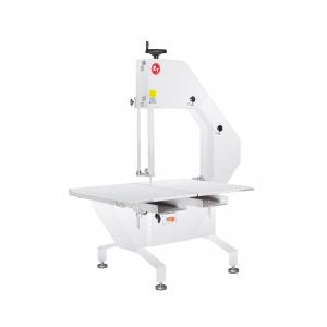 Band saw KT-750 image