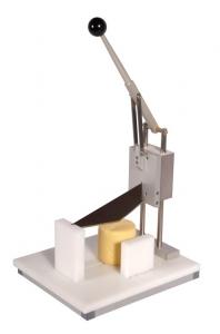 Chees cutter KT-FJL image