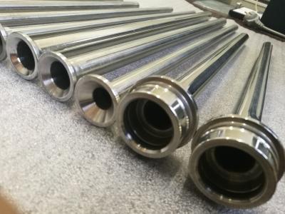 Syringe nozzles image