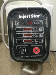 Inject Star panel image