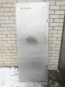 Jääkaapin ovi 2 image