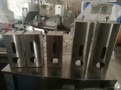 Paper holders image