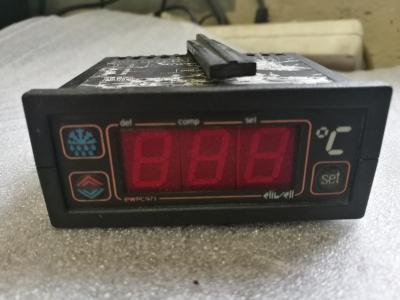 ELIWELL EWPC971 Electronic controller image