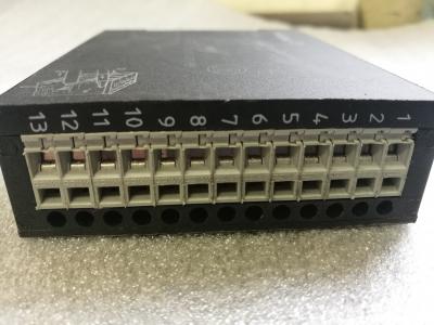 ELOBAU controller 463131 image