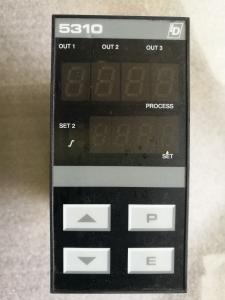 GENERIC 5310-10-0-111-7-00 image