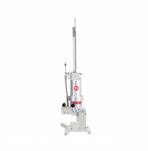 Clipper KT-MS image