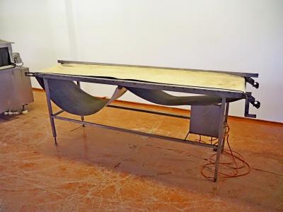 Conveyor  image