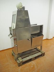 Louis Hoffmann injector image
