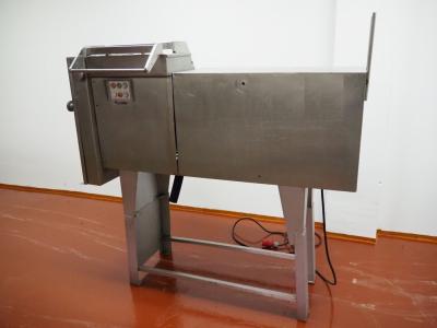 Holac dicer image