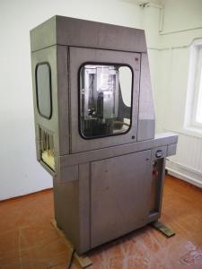 Garos tenderizer image
