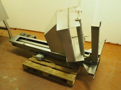 Lifter image