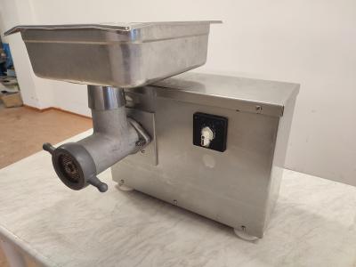Koneteollisuus OY grinder image