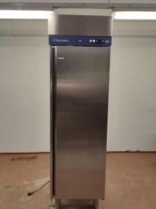 Elrctrolux refrigerator image