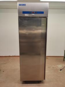 Metos refrigerator image
