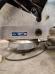 IMG_20250507_144626.jpg