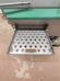 IMG_20250221_152925.jpg