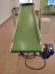 IMG_20250902_142750.jpg