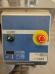 IMG_20240207_110822.jpg