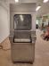 IMG_20250331_155757.jpg