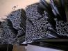 WP_20161005_11_12_32_Pro.jpg