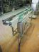 1582.jpg