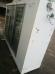 IMG_20201217_084600.jpg