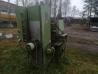 IMG_20201217_083924.jpg